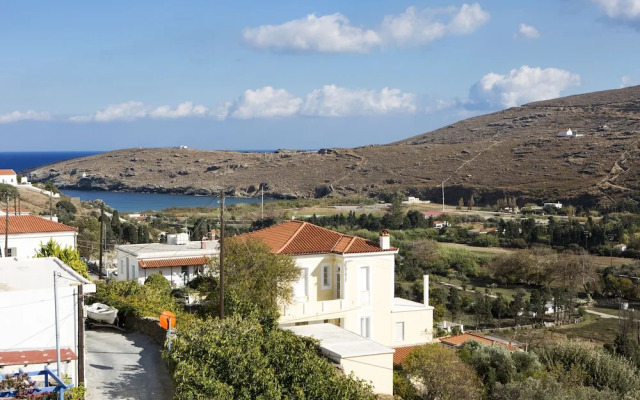 Anemomiloi Andros