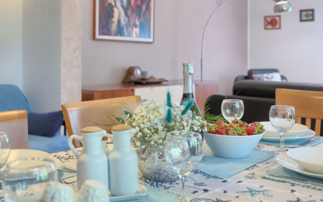 Country House Corina