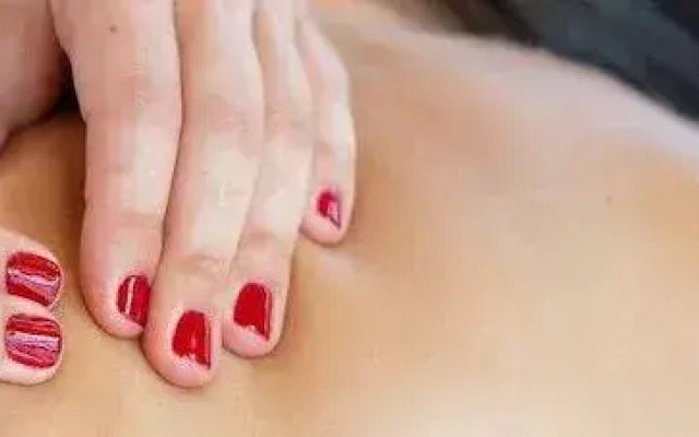 Hotel Goldener Stern