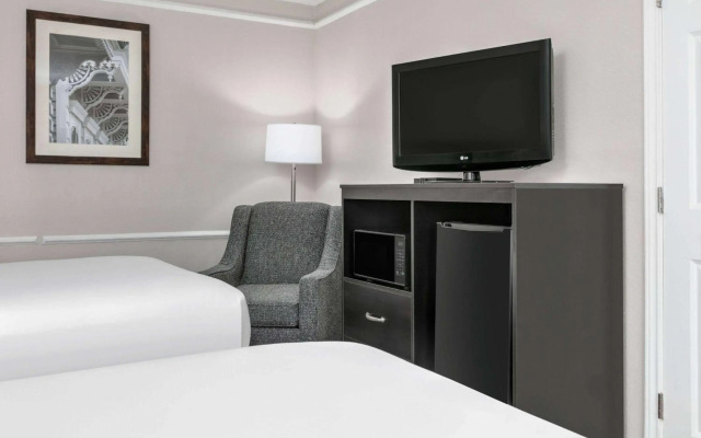 ONOMO Hotel Casablanca Airport