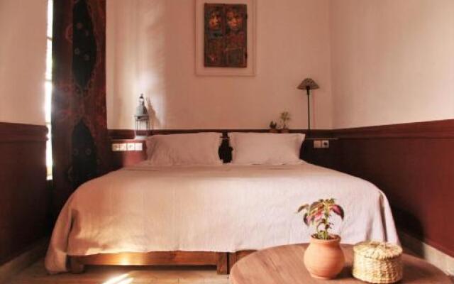 Riad 191