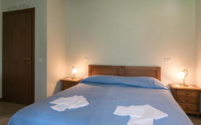 Agriturismo Antico Frutto