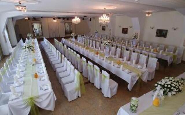 Gościniec Kaszubski