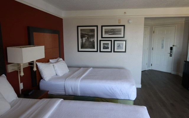 La Quinta Inn & Suites by Wyndham Ocala