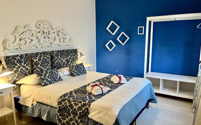 Bed and Breakfast Elisabeth