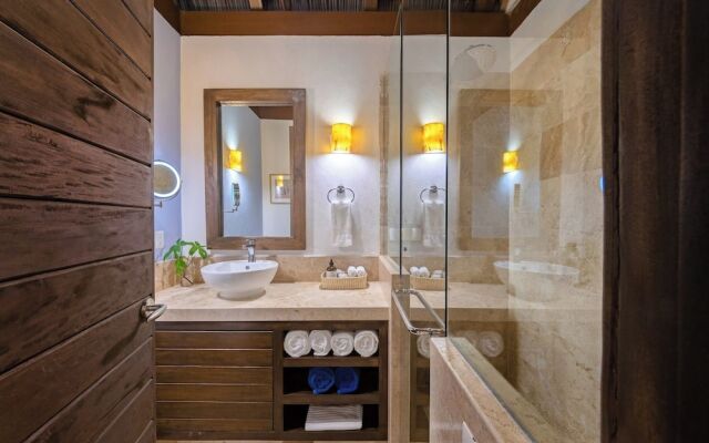 Villa Tayrona