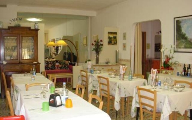 Hotel Riviera