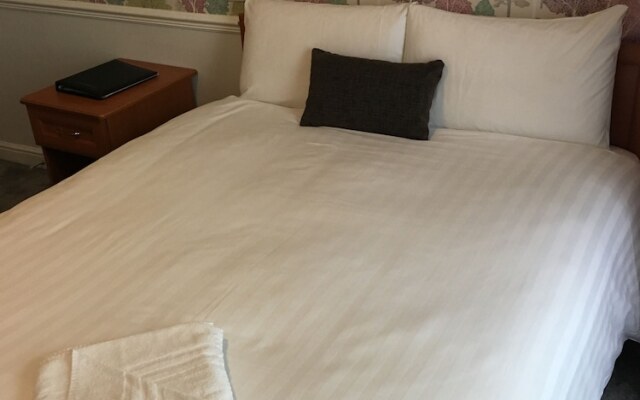 Kyte Hotel