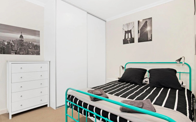 Swainson on O'Halloran