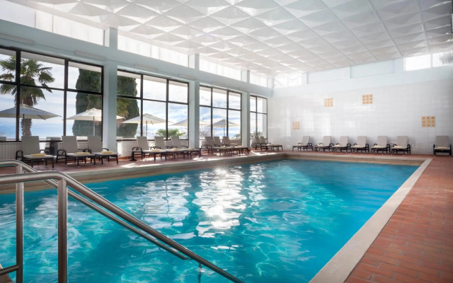 Hotel Kristal - Liburnia