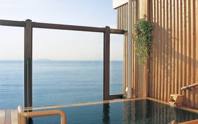 Hotel New Sagamiya