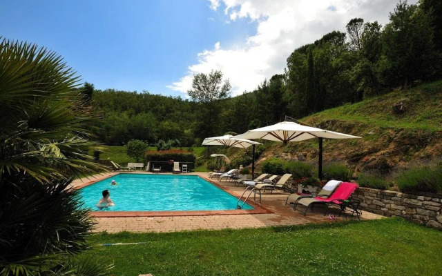 Agriturismo L'Essiccatoio