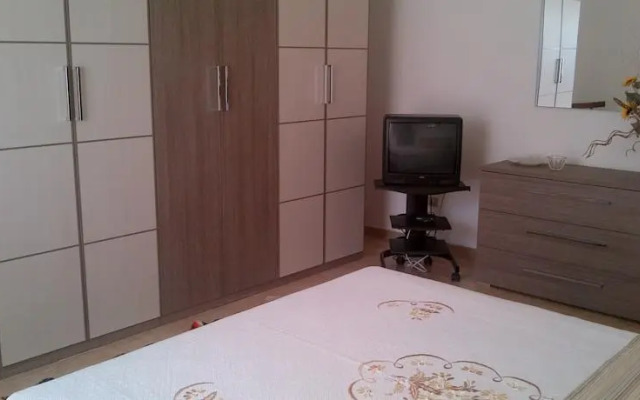 Casa Vacanze Salento Maglie (Le)