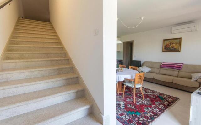 Apartments Veronika