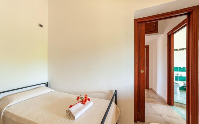 Nice Home in Sorso With 2 Bedrooms