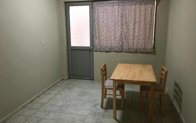 Hotel Conchita