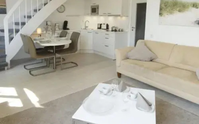 Residenz Am Rosengarten 34