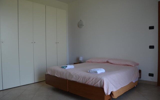 La Casa dei Pensanti