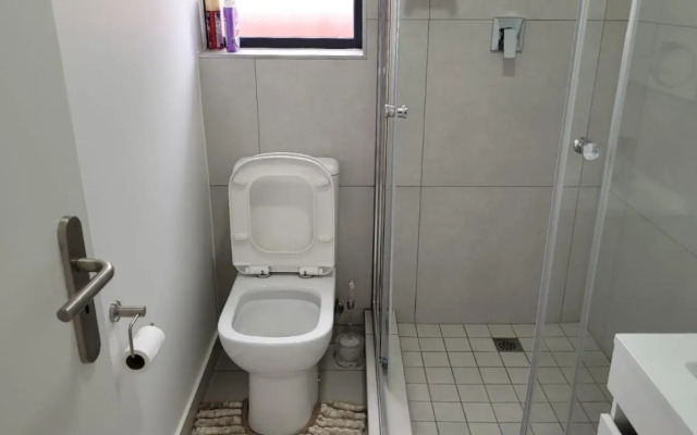 Fourways la Residence