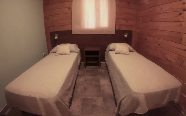 Folk Suites