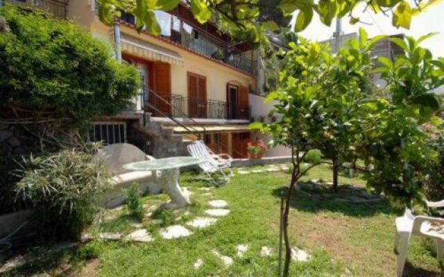Casa Stella Marina