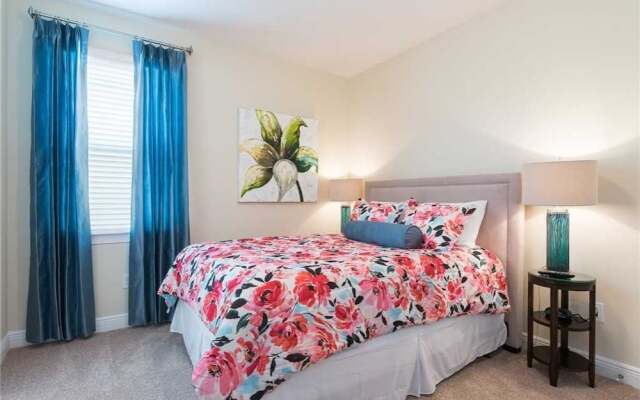 Reunion Holiday Escape