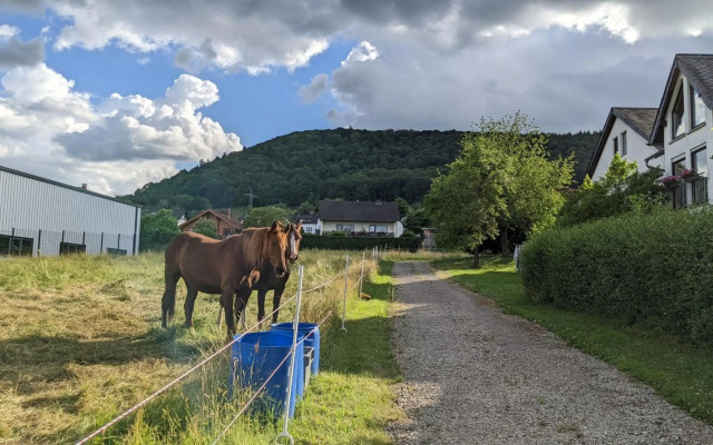 Weingut Harald Ludwig