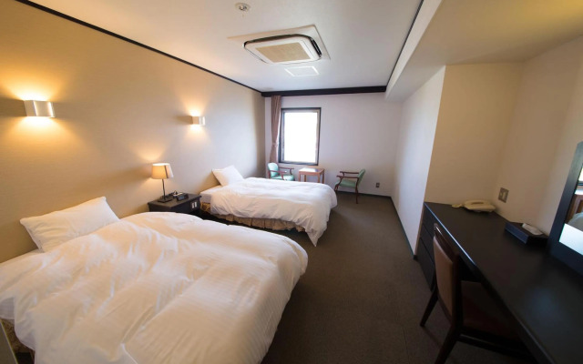 Naruto Kaigetsu Bettei Taimaru Kaigetsu