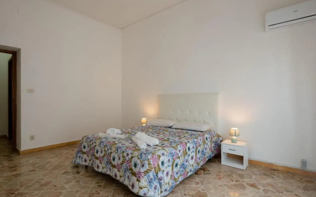 Sampolo70 - Apartments