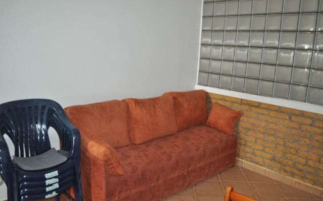 Apartments Olive i Lavender