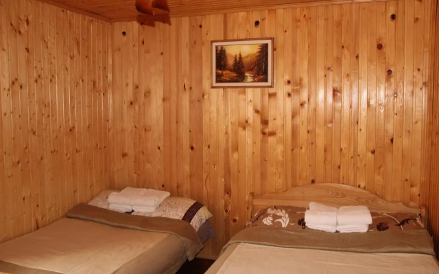 Cottage Milena
