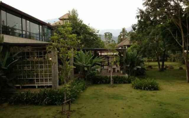 Phukhaongamresort
