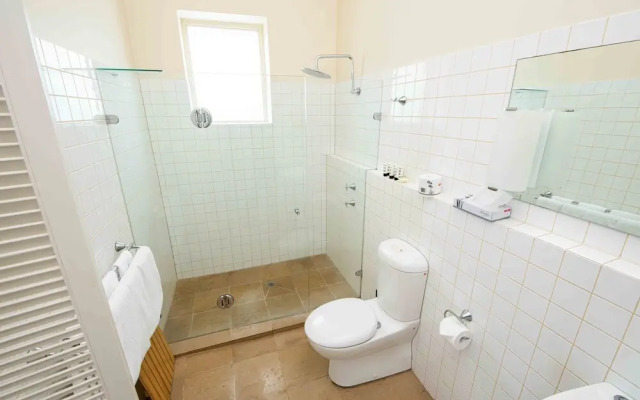 Park Hotel Mount Gambier