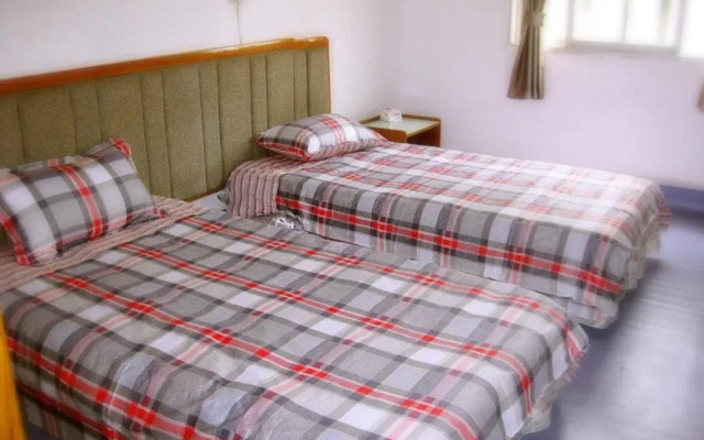 Xiniu Inn