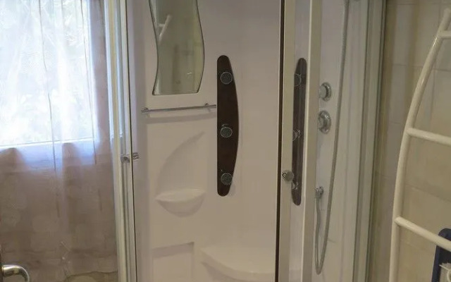 Hôtel Le Thimothée