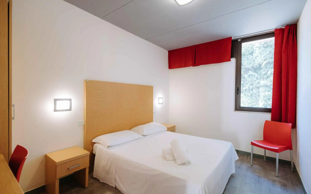 Magna Grecia Hotel Village