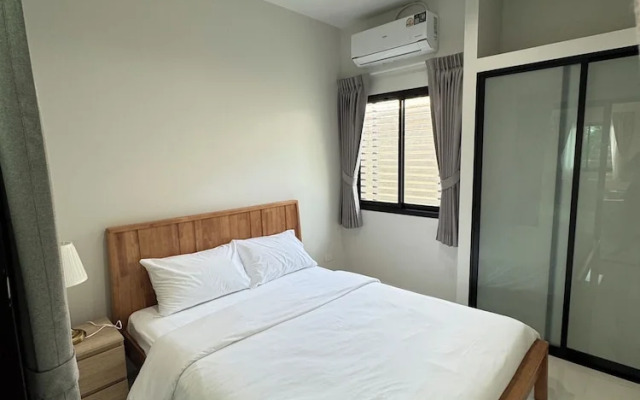 Lela Home