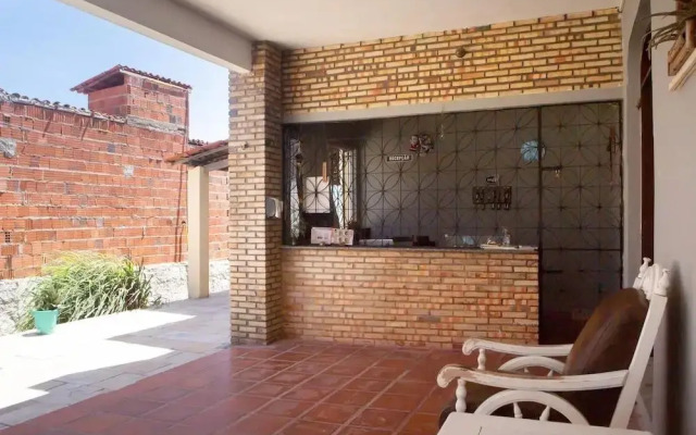 Adhyaksa Syariah Guest House by OYO Rooms