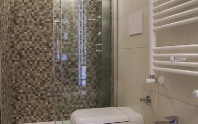 Tuile 34 B&B