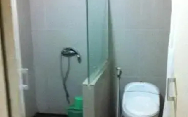 Bhinneka 2 Hotel