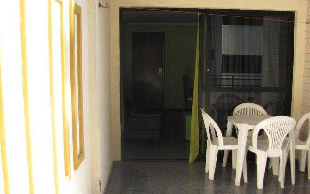 JOH Blue Ocean Hotel