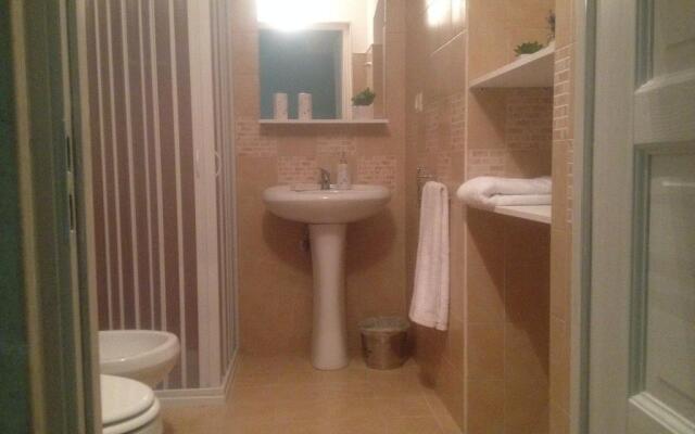 Nova Domus B&B