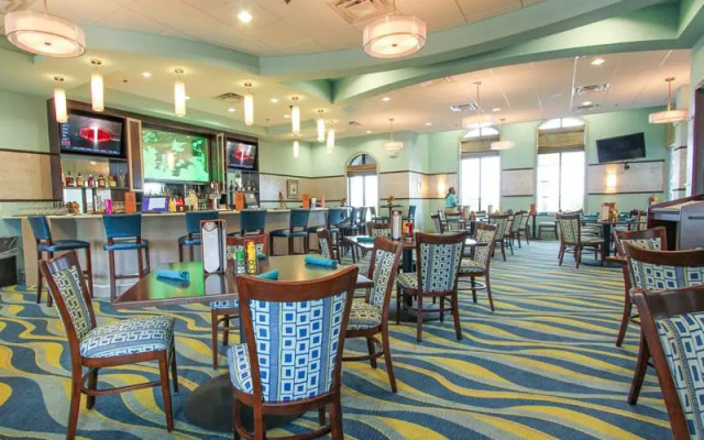 Villa 1494 Moon Valley