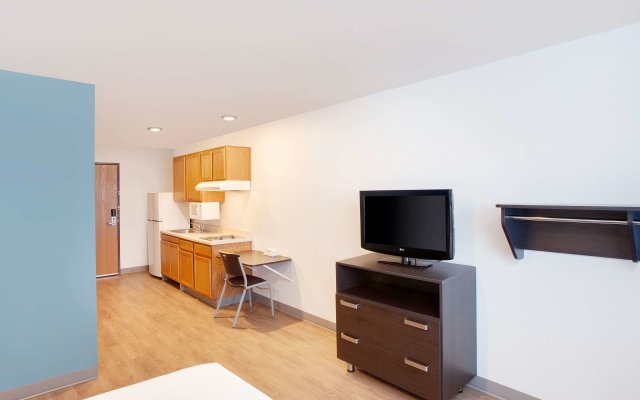 Extended Stay America Select Suites - Phoenix - North