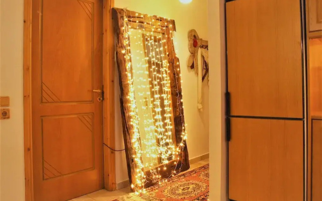 Villa Superior Kinethi