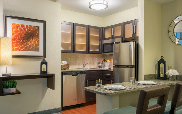 Staybridge Suites Brandywine by IHG