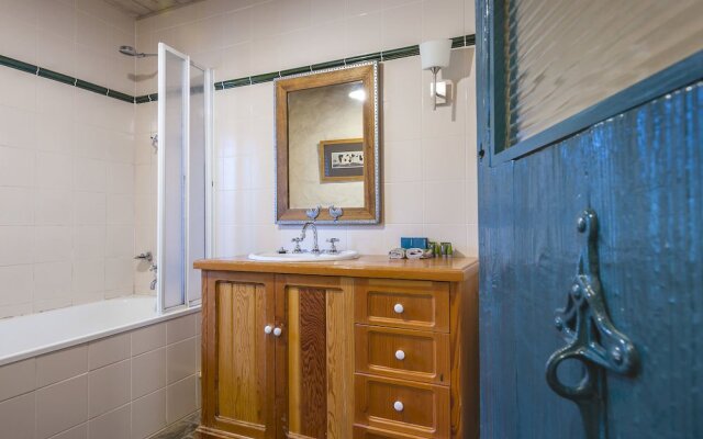Tarascon Ridge Estate Daylesford