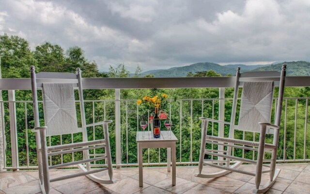 Whispering Pines 444