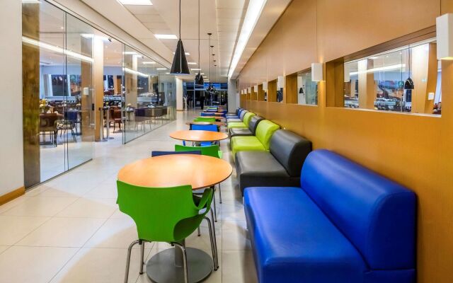 Ibis Styles Belém do Pará