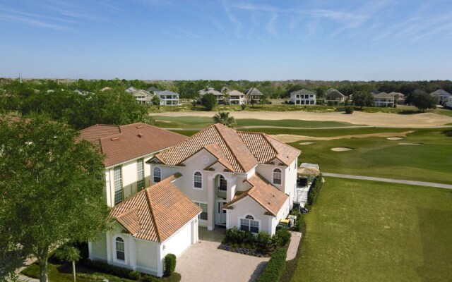 Rvh_510r Stead Vista 5 Bedroom Home
